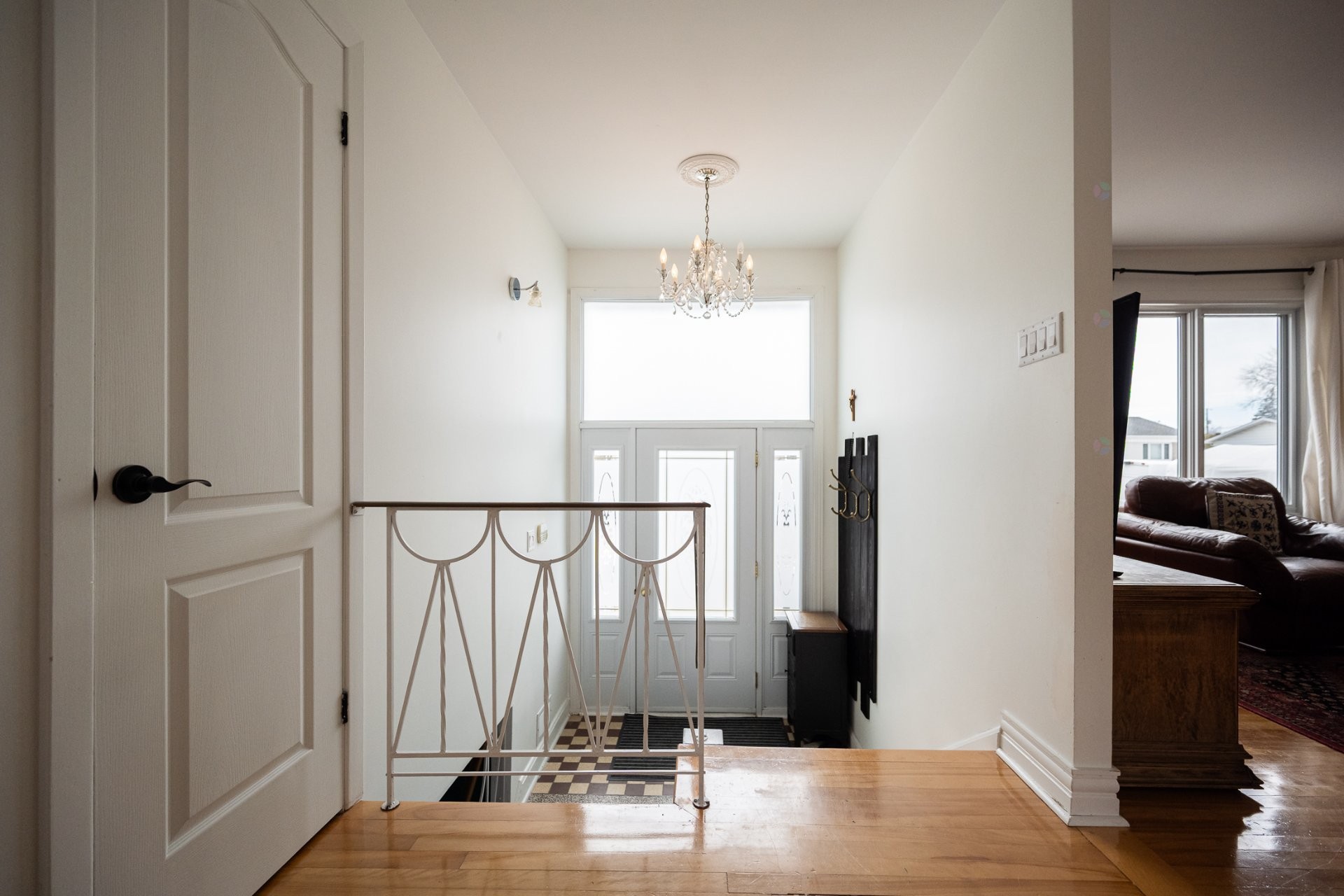 









558


Rue Guy

,
Laval (Fabreville),




QC
H7P2P7

