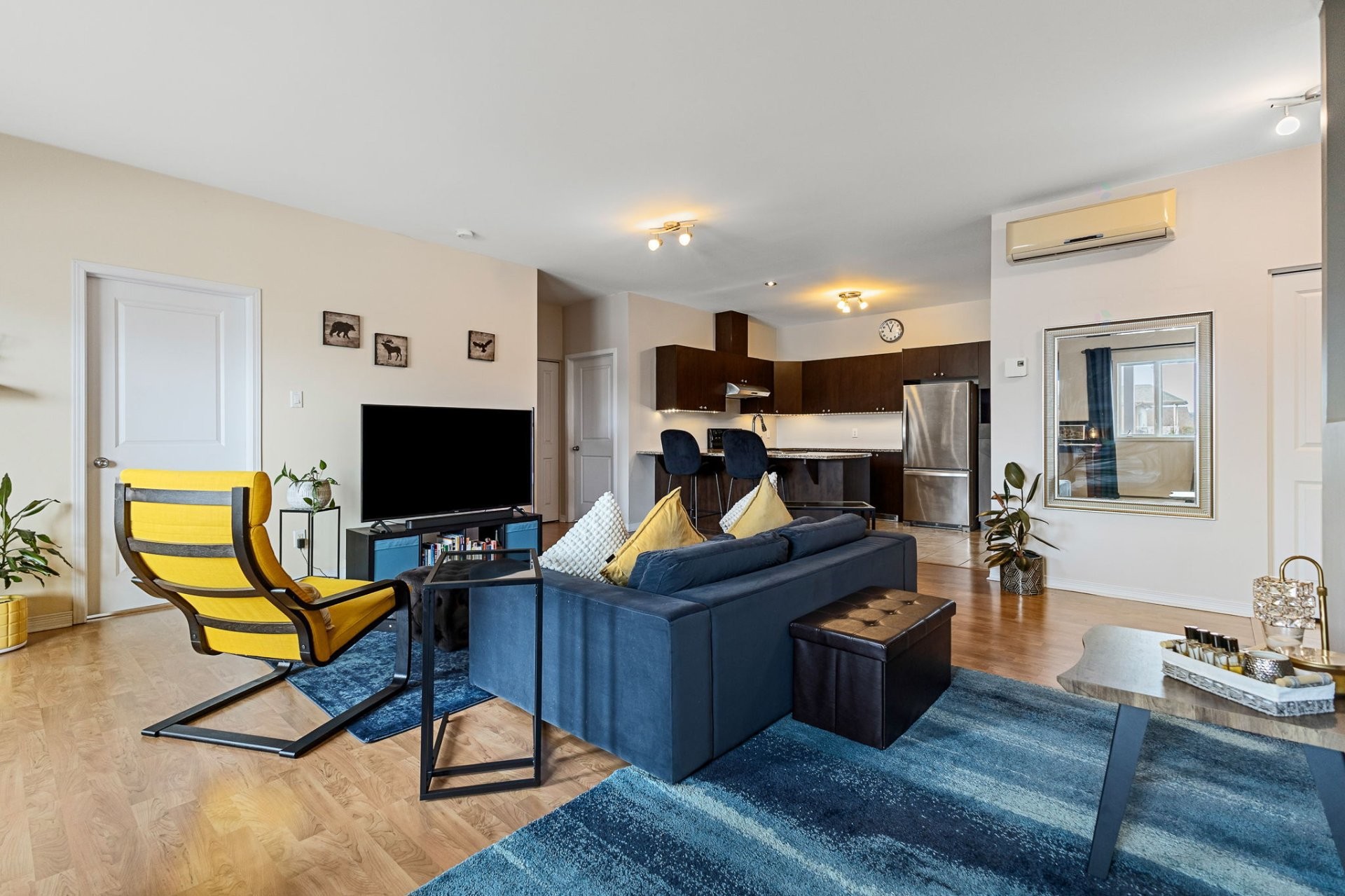 









15


Rue de Bruxelles

, 5,
Gatineau (Aylmer),




QC
J9J0K4

