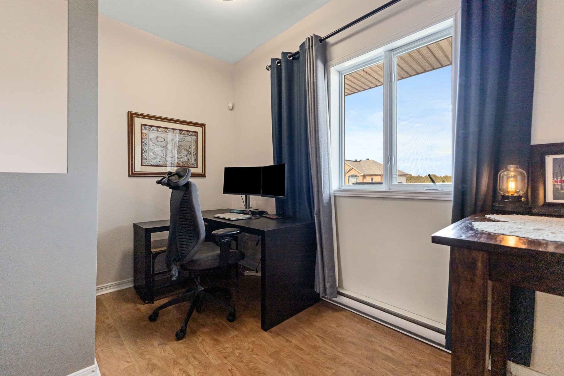 









15


Rue de Bruxelles

, 5,
Gatineau (Aylmer),




QC
J9J0K4

