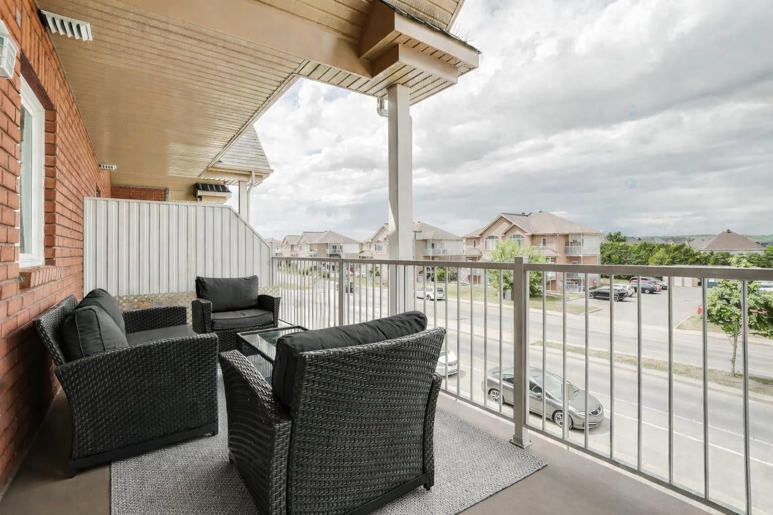 









15


Rue de Bruxelles

, 5,
Gatineau (Aylmer),




QC
J9J0K4

