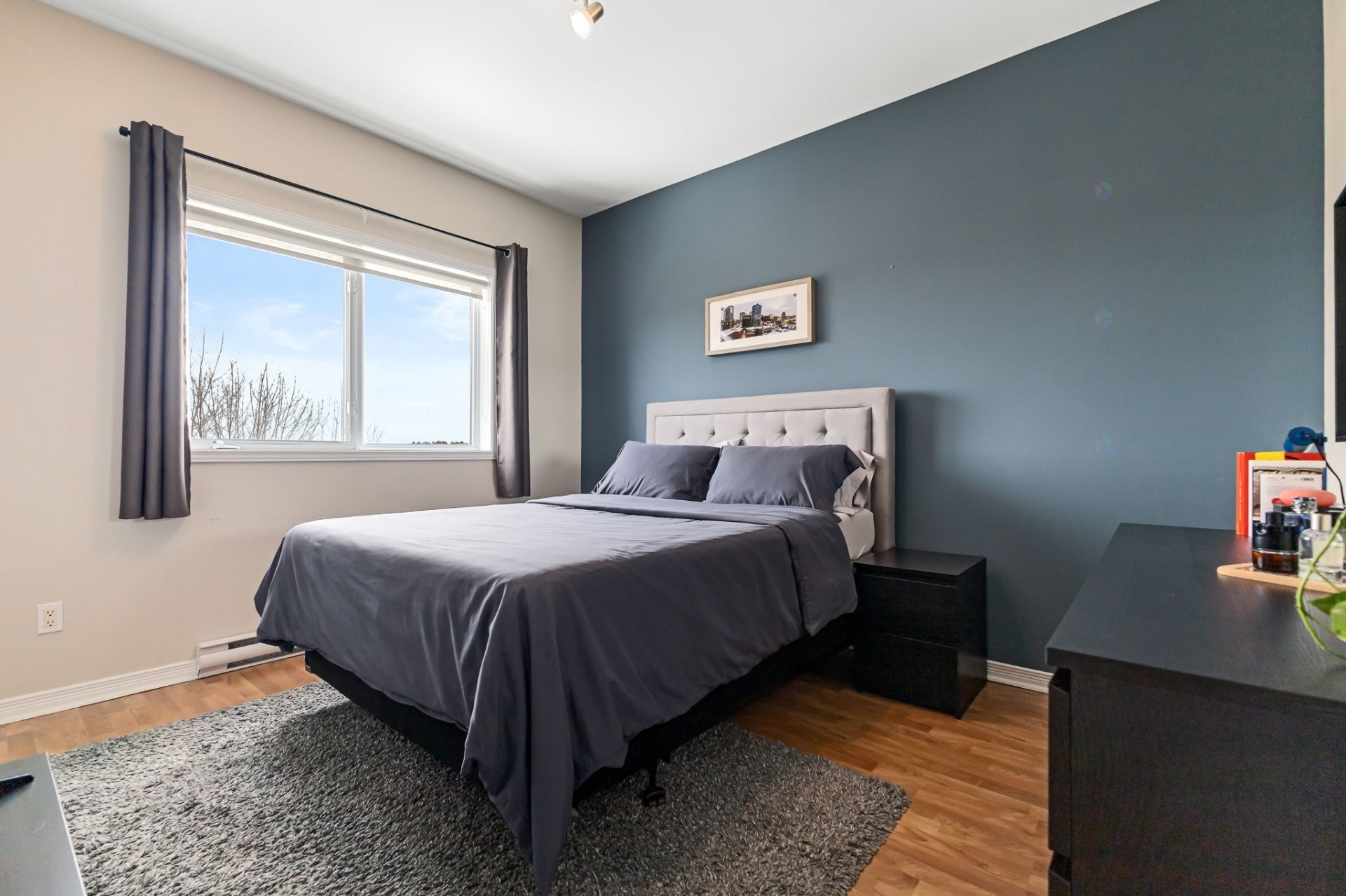 









15


Rue de Bruxelles

, 5,
Gatineau (Aylmer),




QC
J9J0K4

