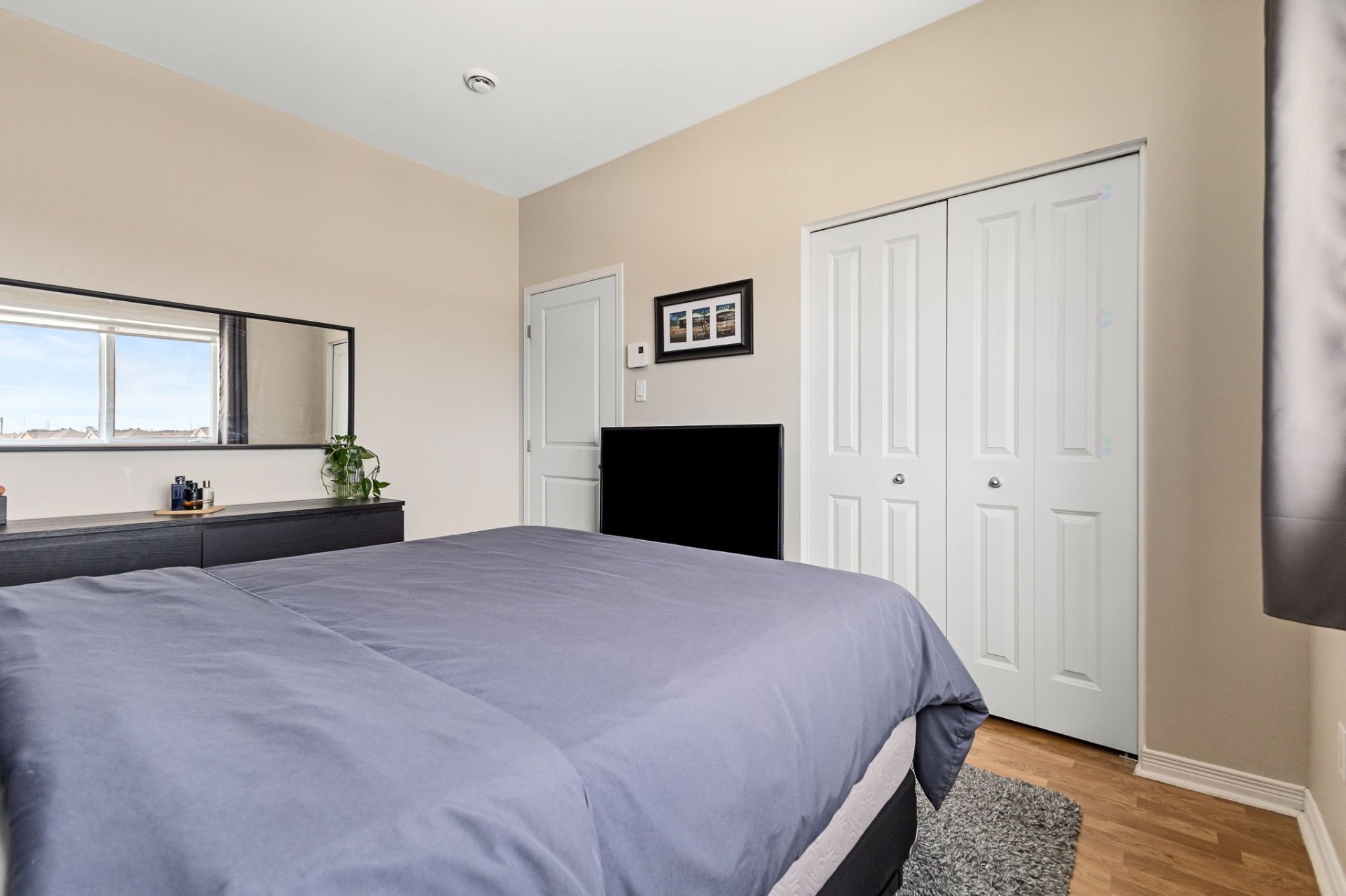 









15


Rue de Bruxelles

, 5,
Gatineau (Aylmer),




QC
J9J0K4

