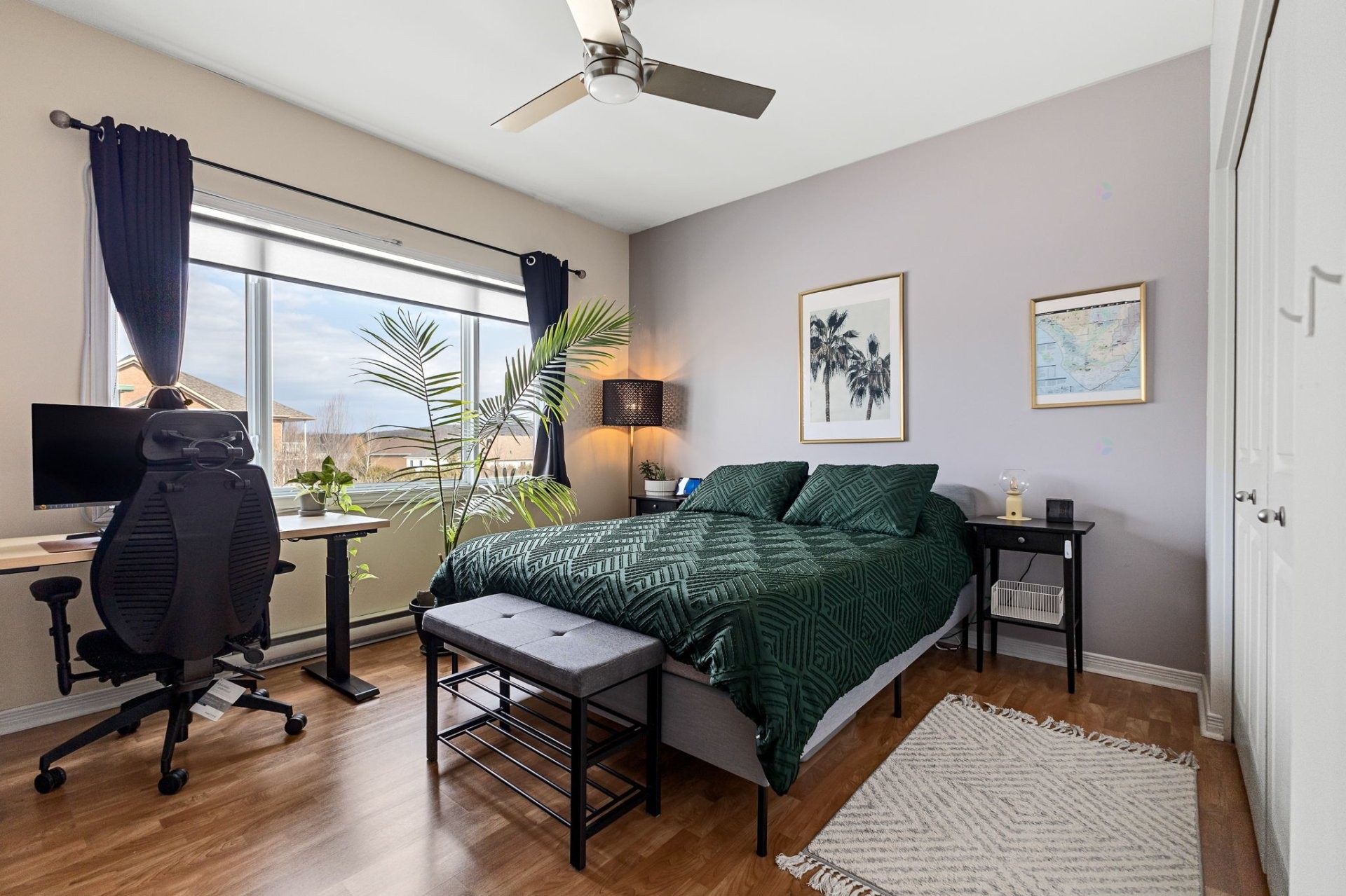 









15


Rue de Bruxelles

, 5,
Gatineau (Aylmer),




QC
J9J0K4

