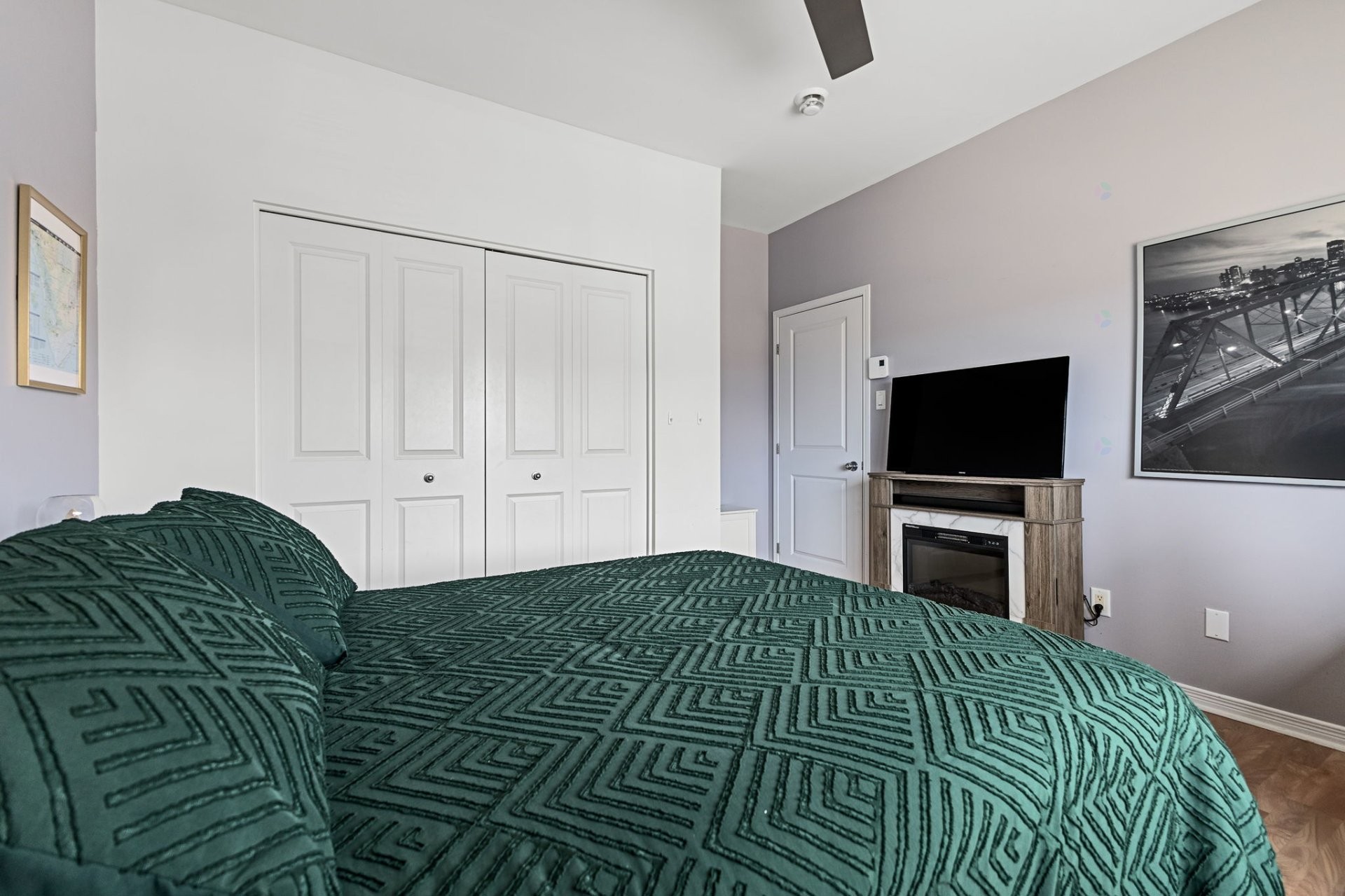 









15


Rue de Bruxelles

, 5,
Gatineau (Aylmer),




QC
J9J0K4

