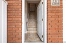 Hall d'entrée/Vestibule