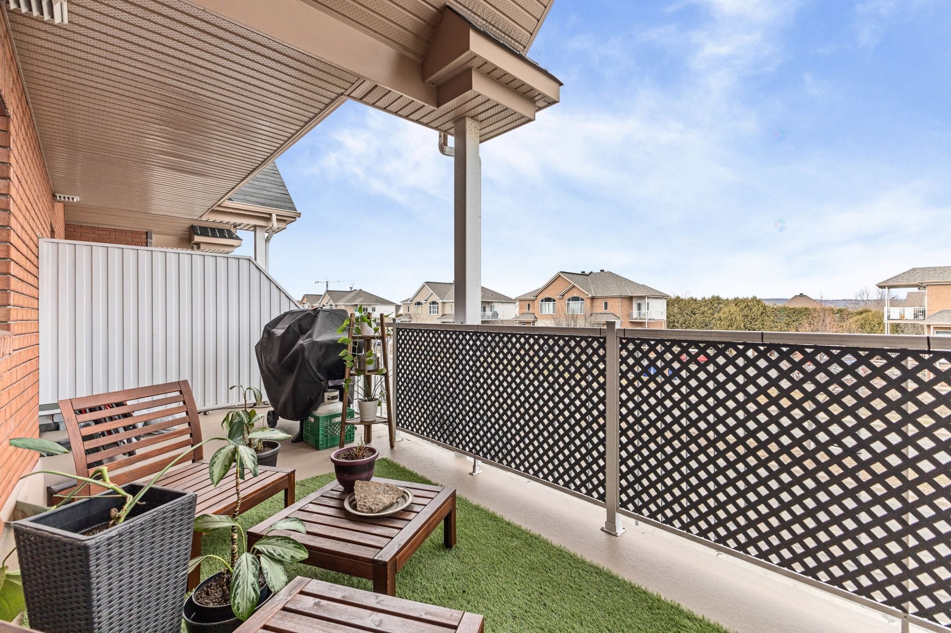 









15


Rue de Bruxelles

, 5,
Gatineau (Aylmer),




QC
J9J0K4

