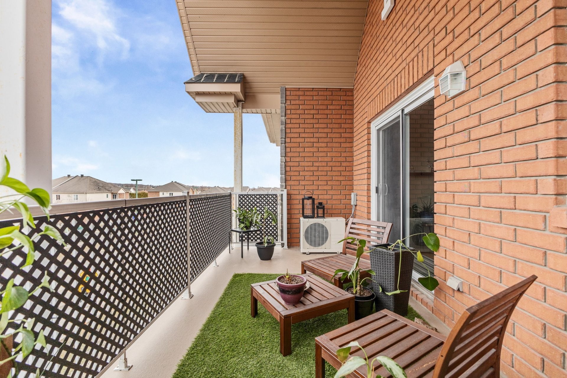 









15


Rue de Bruxelles

, 5,
Gatineau (Aylmer),




QC
J9J0K4

