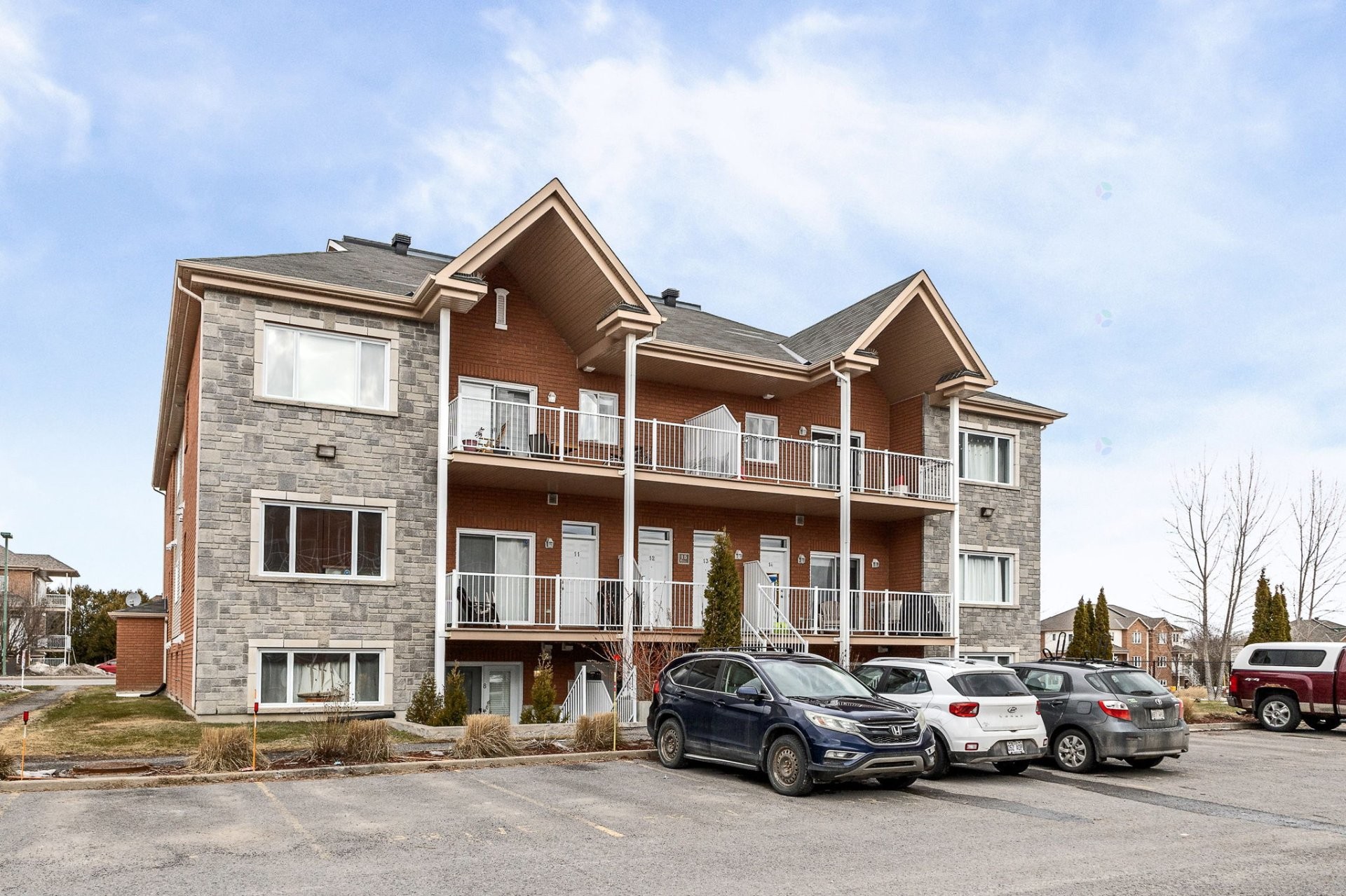 









15


Rue de Bruxelles

, 5,
Gatineau (Aylmer),




QC
J9J0K4

