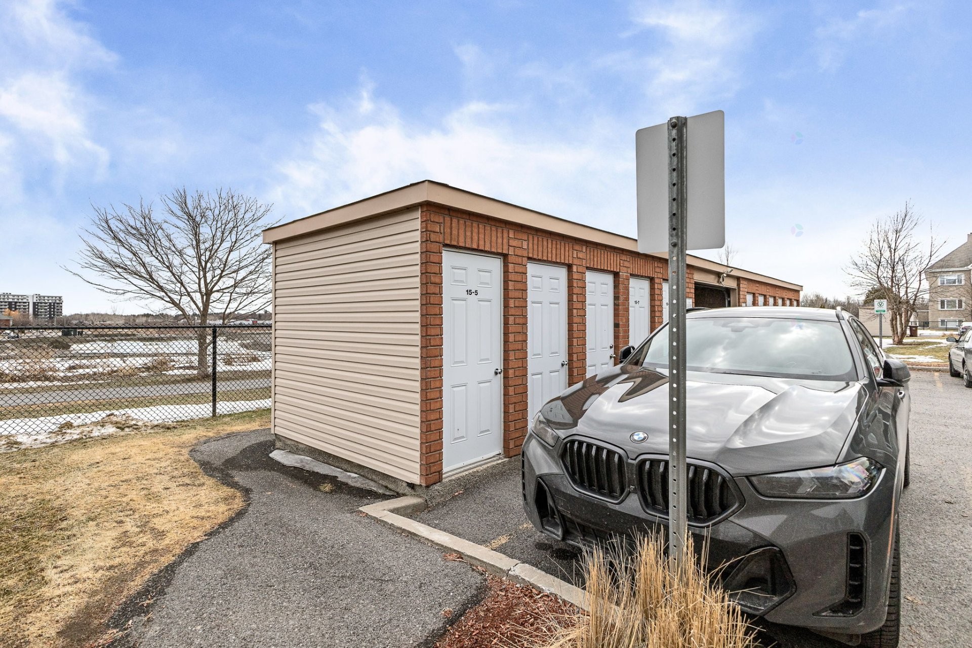 









15


Rue de Bruxelles

, 5,
Gatineau (Aylmer),




QC
J9J0K4

