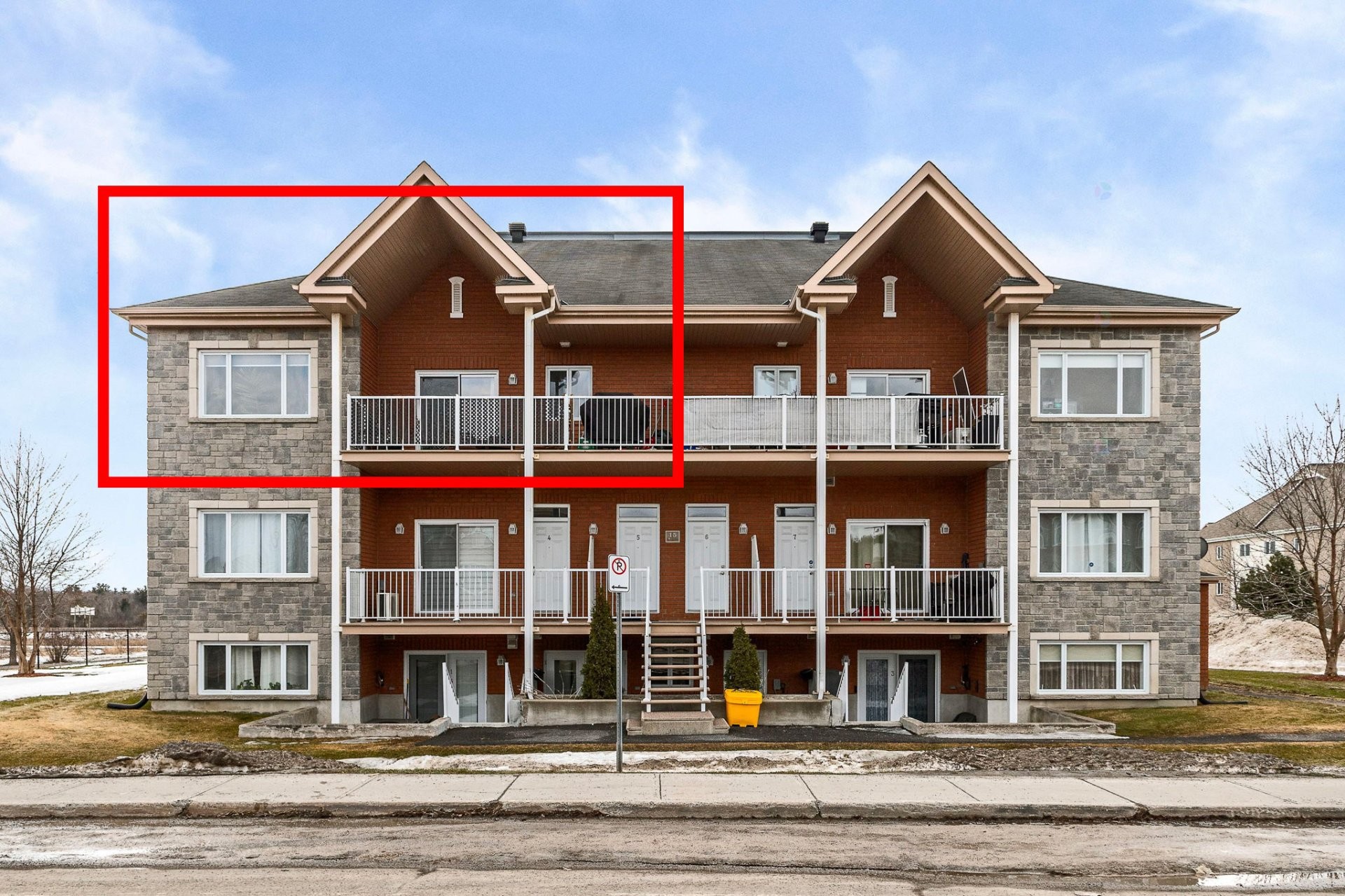 









15


Rue de Bruxelles

, 5,
Gatineau (Aylmer),




QC
J9J0K4

