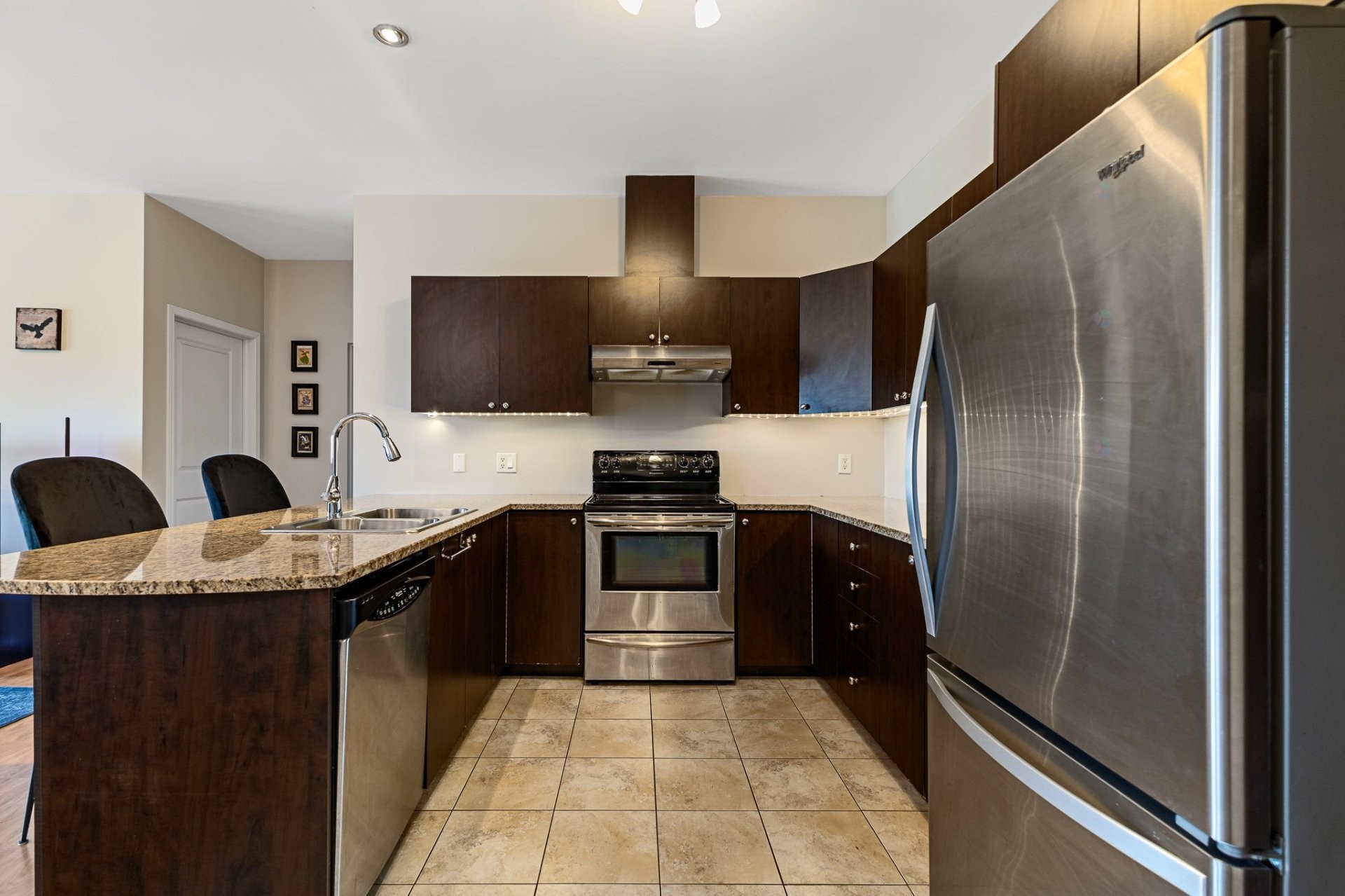 









15


Rue de Bruxelles

, 5,
Gatineau (Aylmer),




QC
J9J0K4

