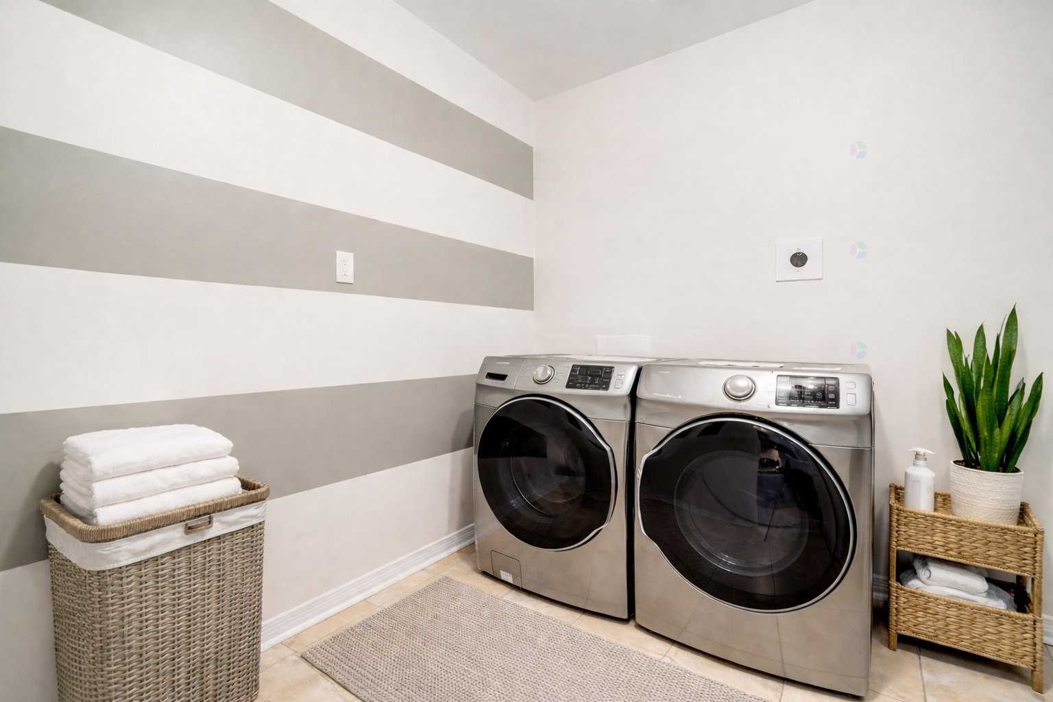 









15


Rue de Bruxelles

, 5,
Gatineau (Aylmer),




QC
J9J0K4

