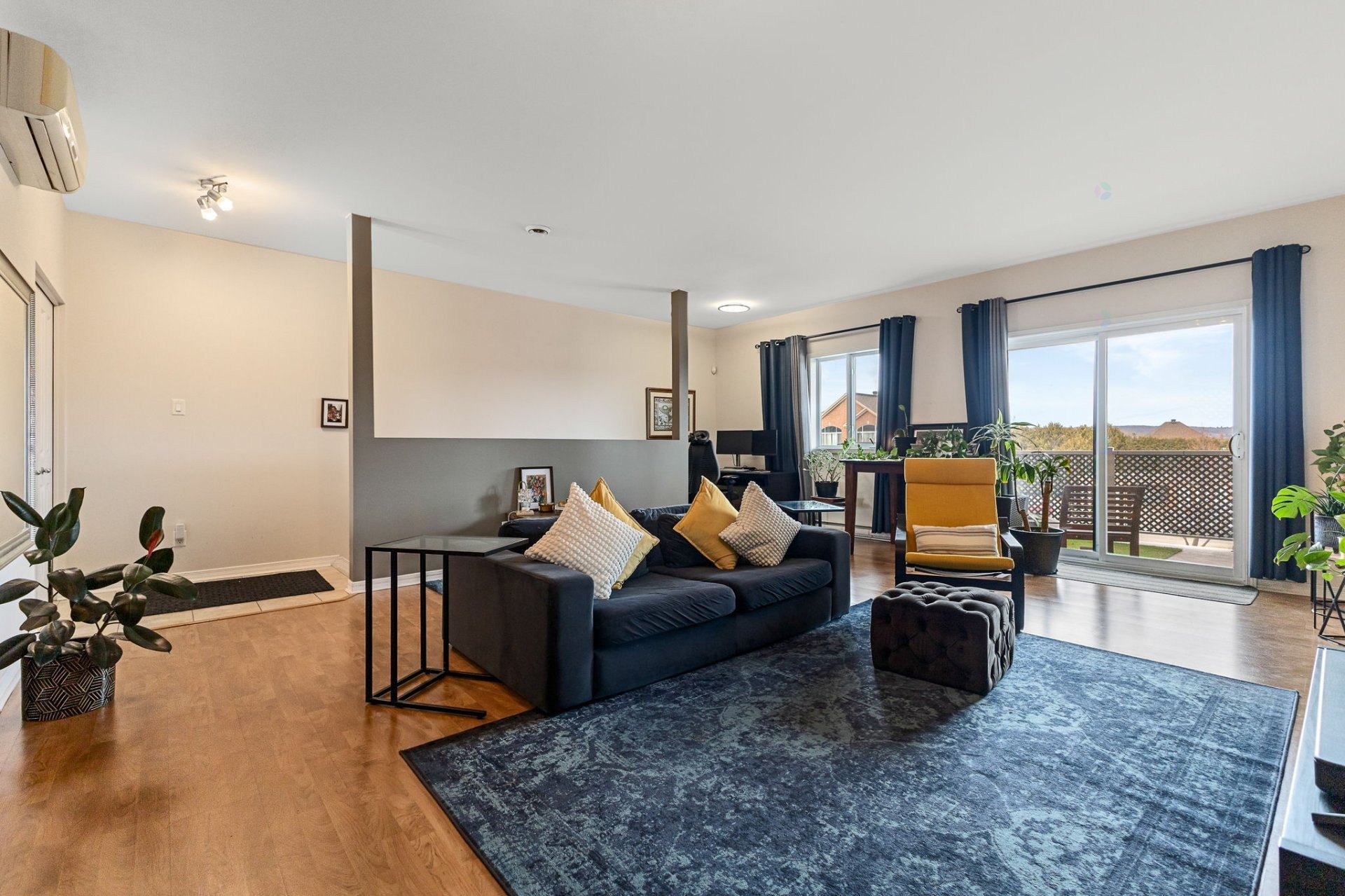 









15


Rue de Bruxelles

, 5,
Gatineau (Aylmer),




QC
J9J0K4

