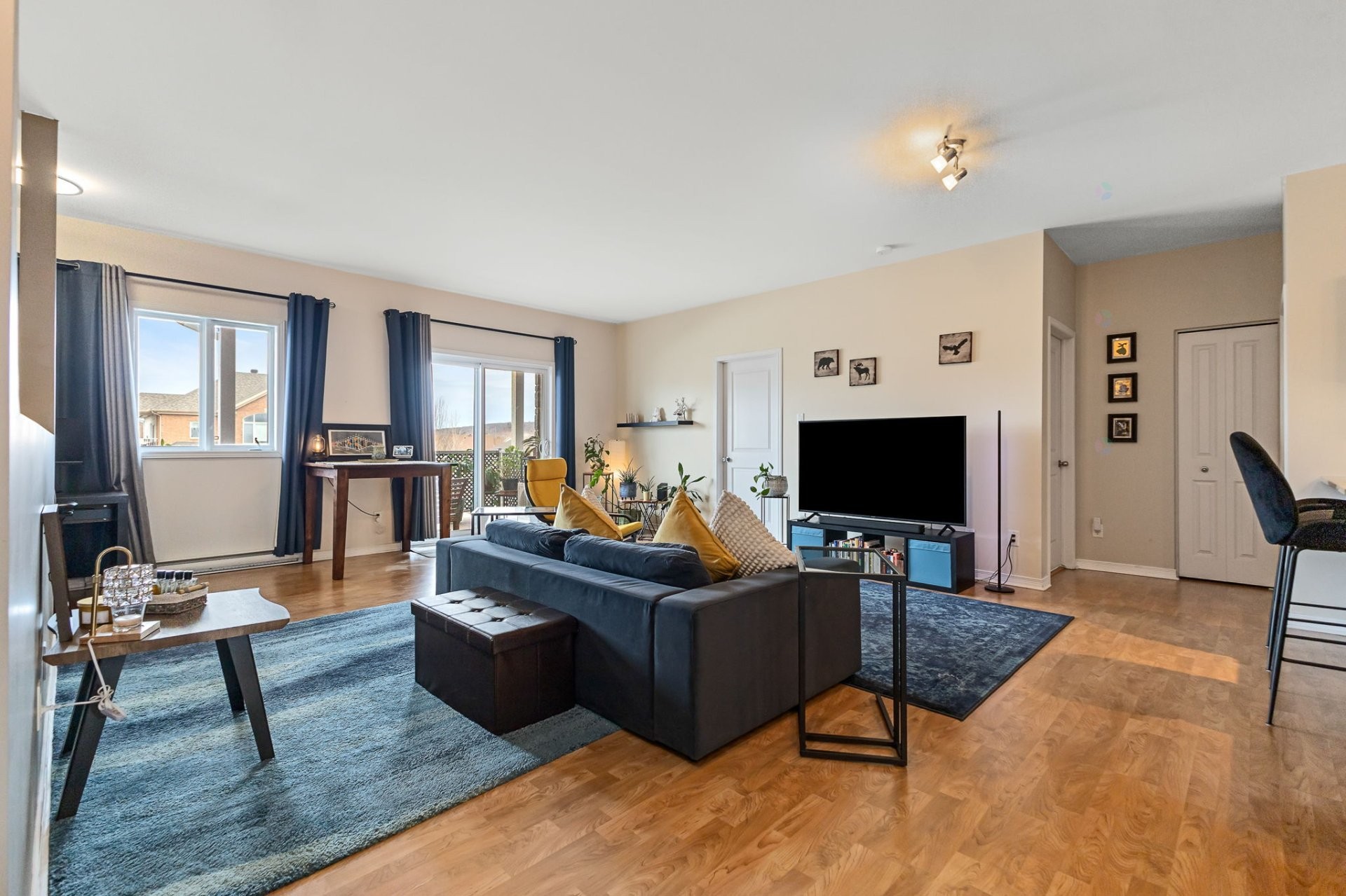 









15


Rue de Bruxelles

, 5,
Gatineau (Aylmer),




QC
J9J0K4

