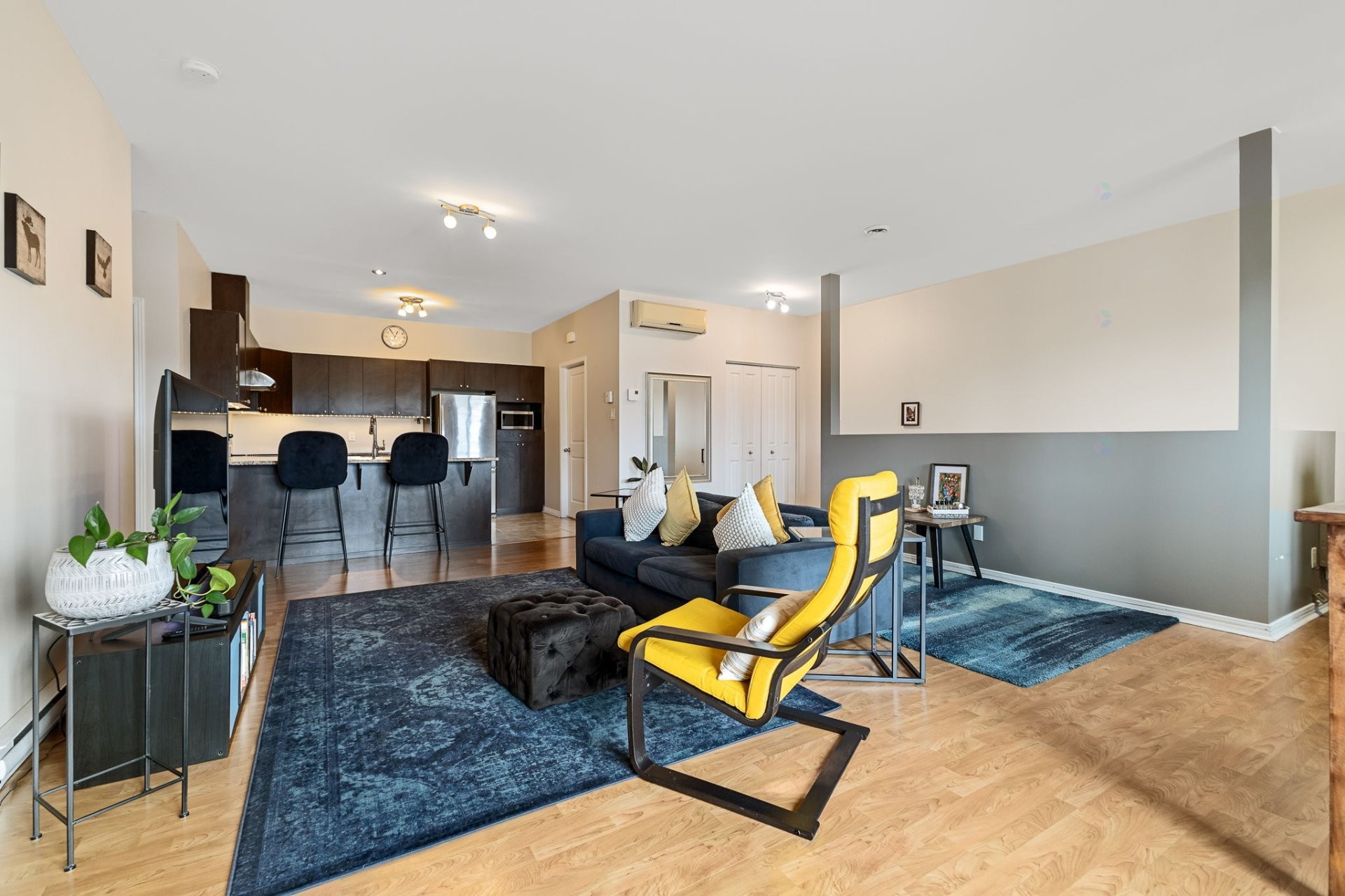 









15


Rue de Bruxelles

, 5,
Gatineau (Aylmer),




QC
J9J0K4

