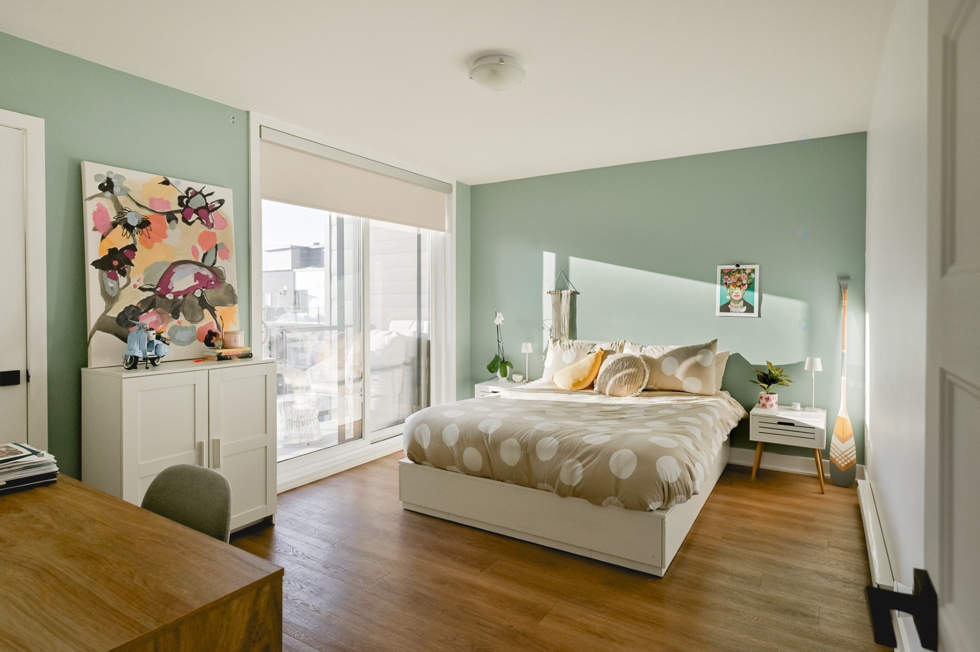 









258


Rue d'Émeraude

,
Candiac,




QC
J5R0S1

