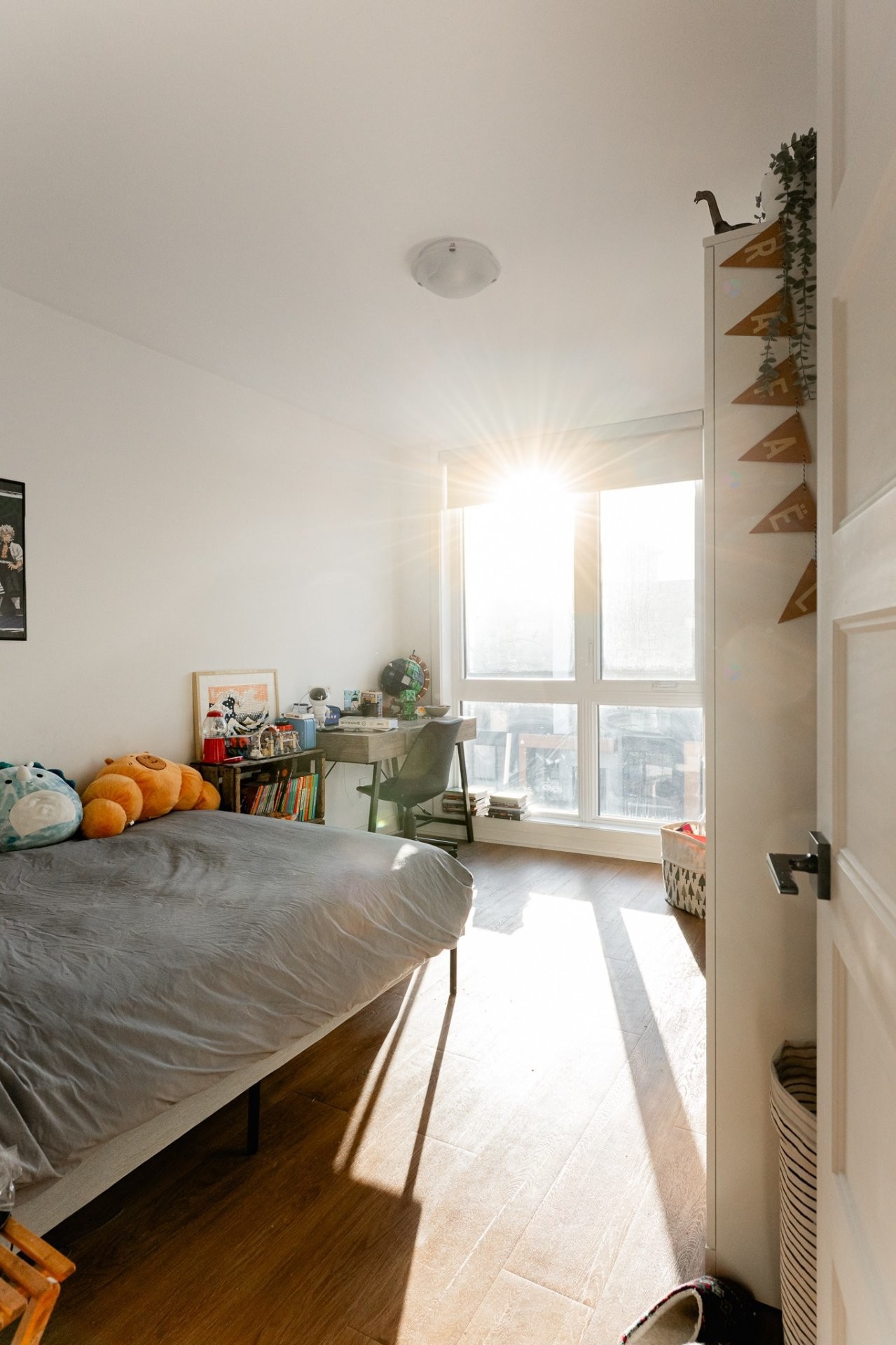 









258


Rue d'Émeraude

,
Candiac,




QC
J5R0S1

