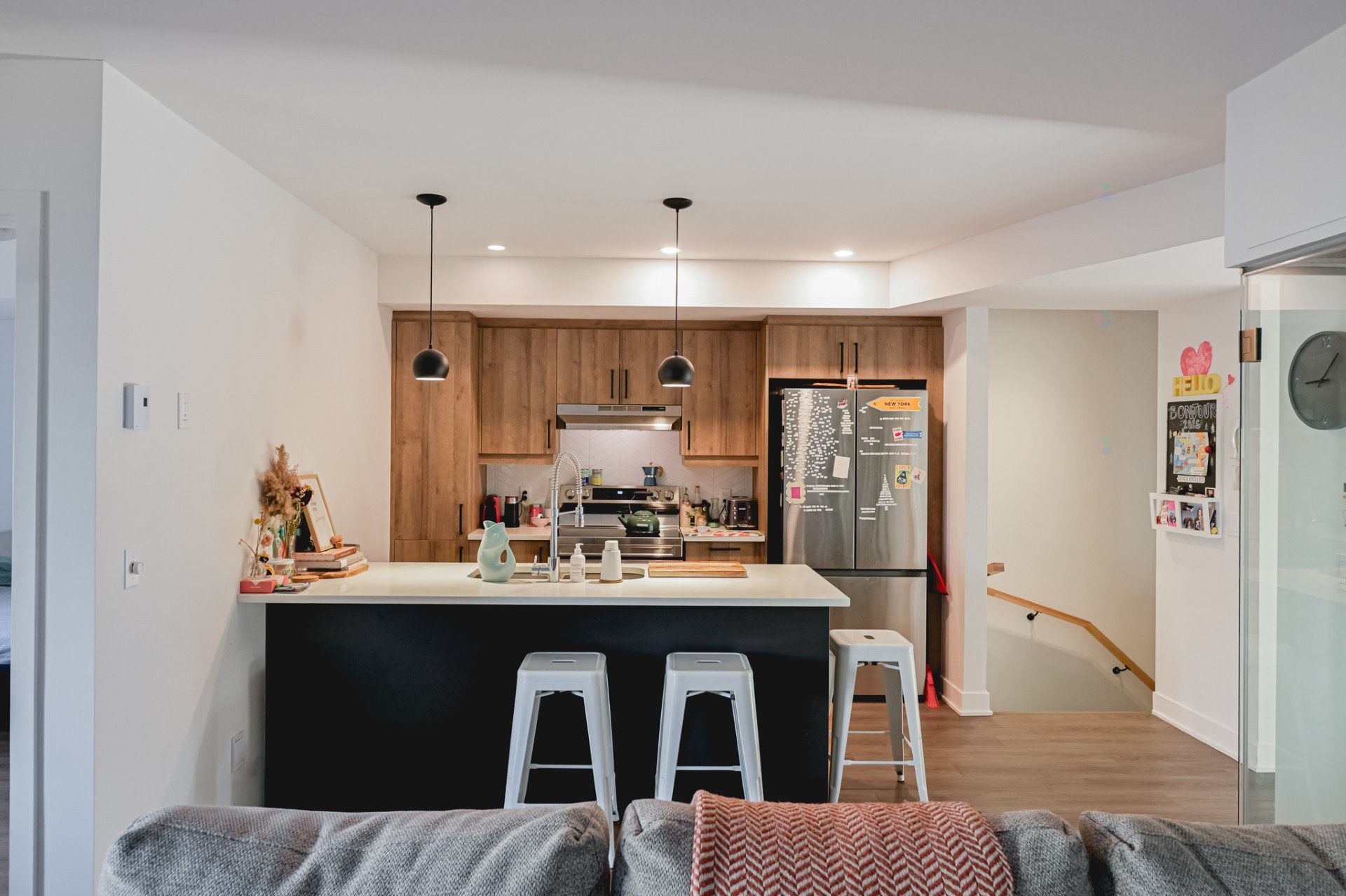 









258


Rue d'Émeraude

,
Candiac,




QC
J5R0S1

