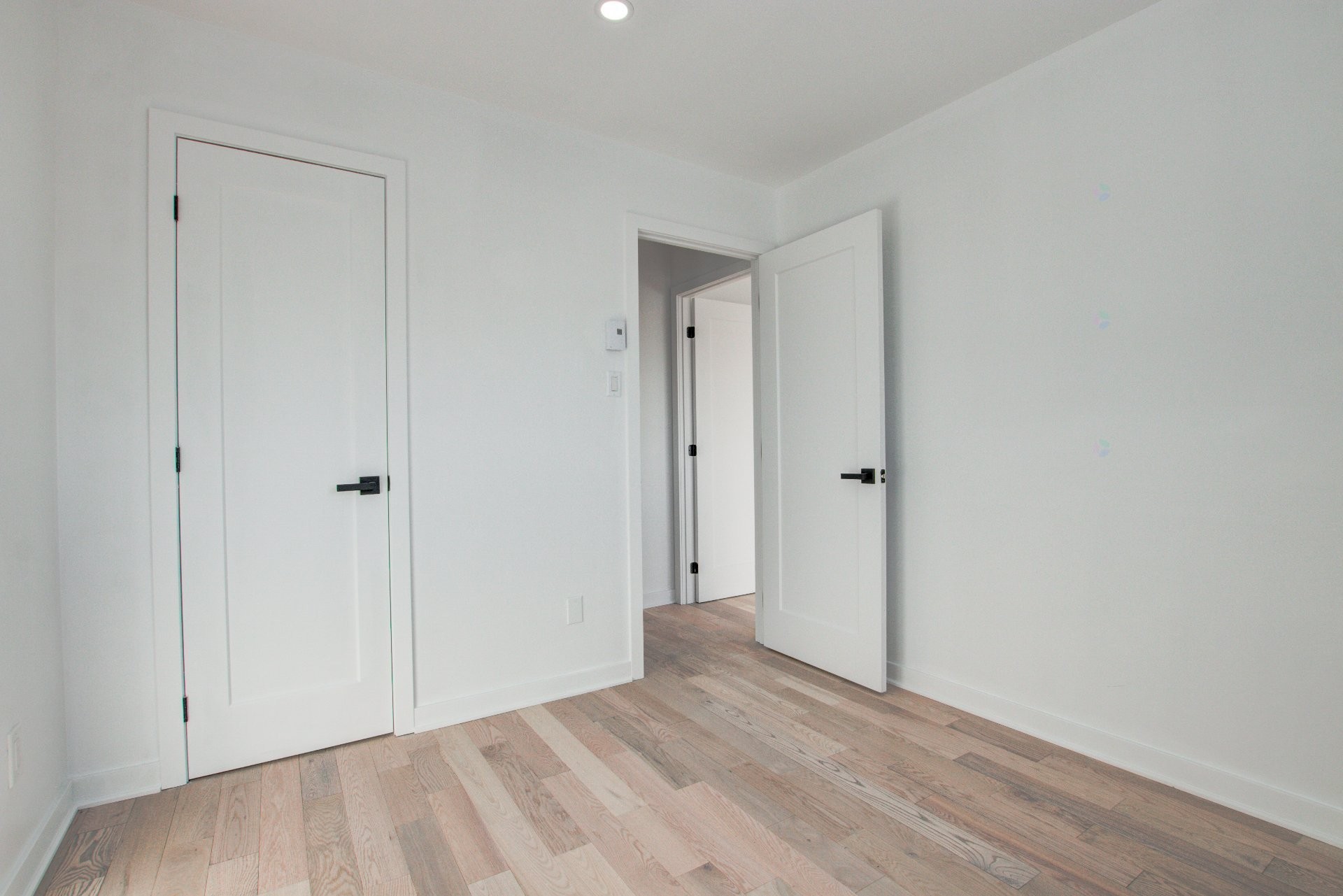 









2899


Rue de Lyon

,
Longueuil (Le Vieux-Longueuil),




QC
J4L3R3

