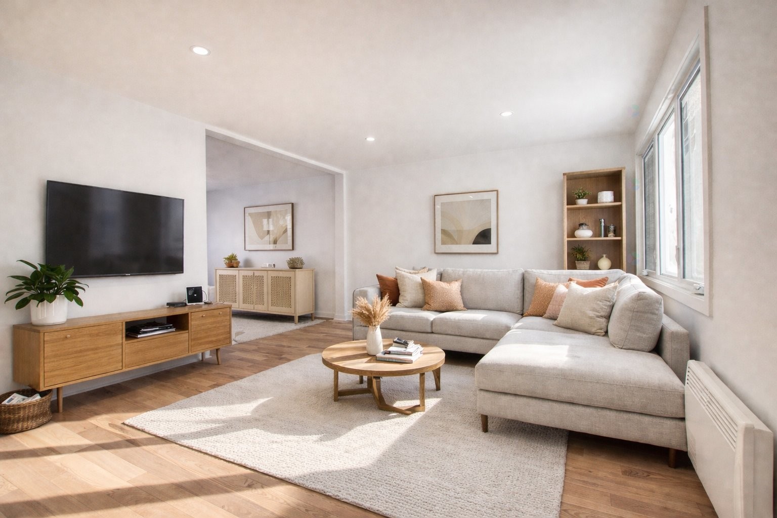 









2899


Rue de Lyon

,
Longueuil (Le Vieux-Longueuil),




QC
J4L3R3

