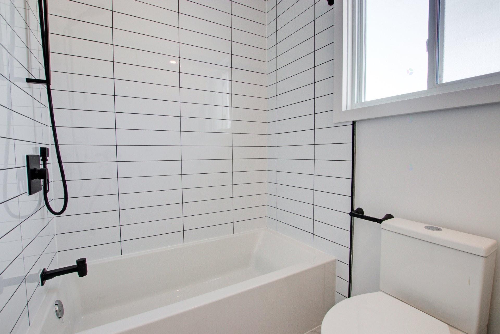 









2899


Rue de Lyon

,
Longueuil (Le Vieux-Longueuil),




QC
J4L3R3

