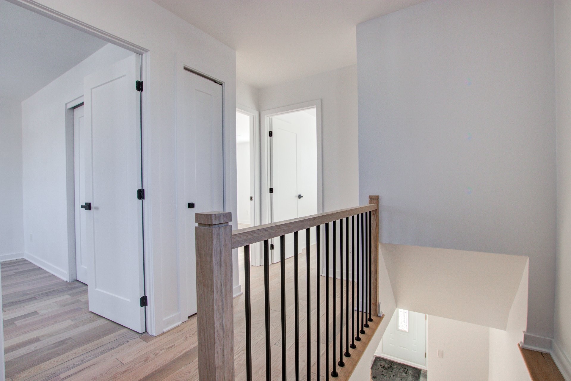 









2899


Rue de Lyon

,
Longueuil (Le Vieux-Longueuil),




QC
J4L3R3

