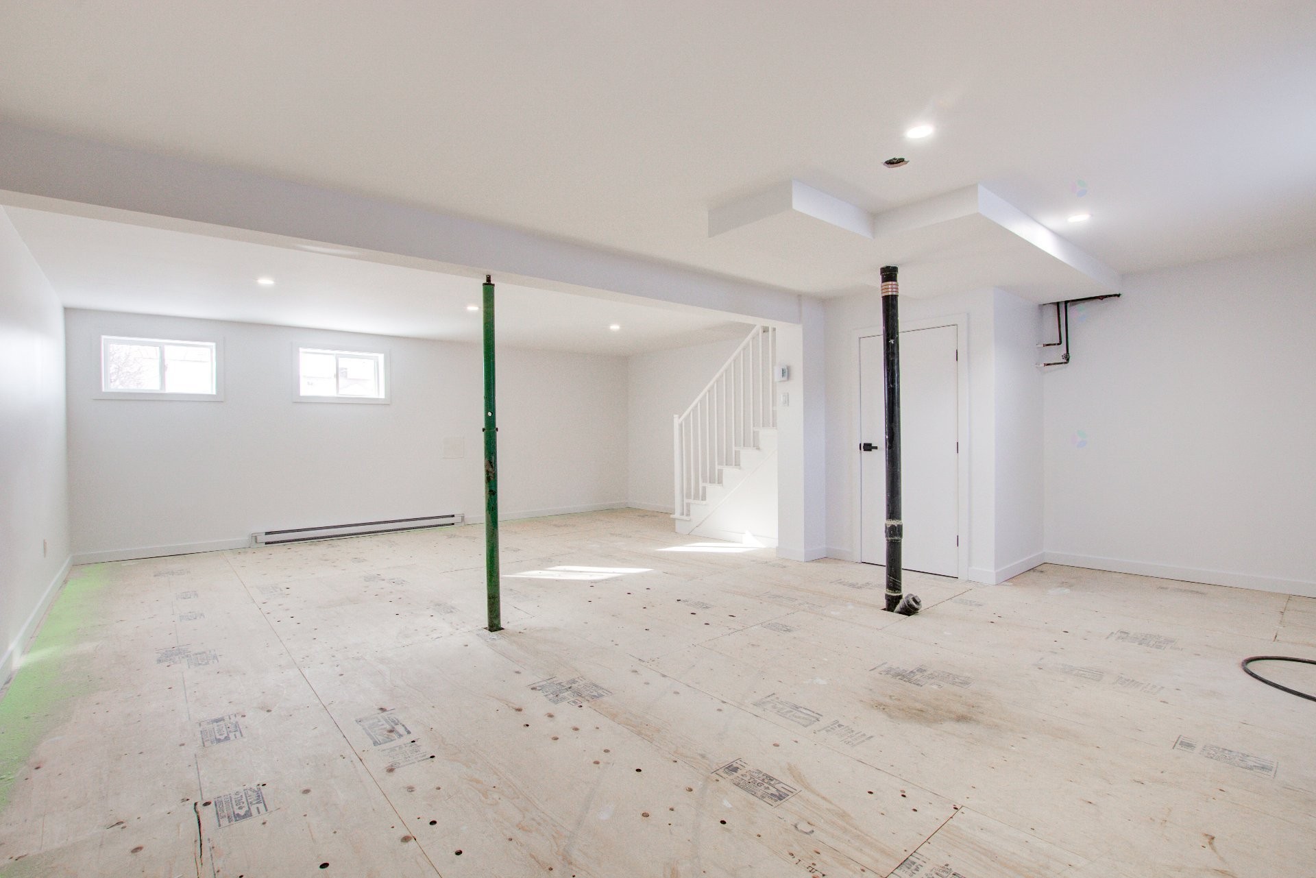 









2899


Rue de Lyon

,
Longueuil (Le Vieux-Longueuil),




QC
J4L3R3

