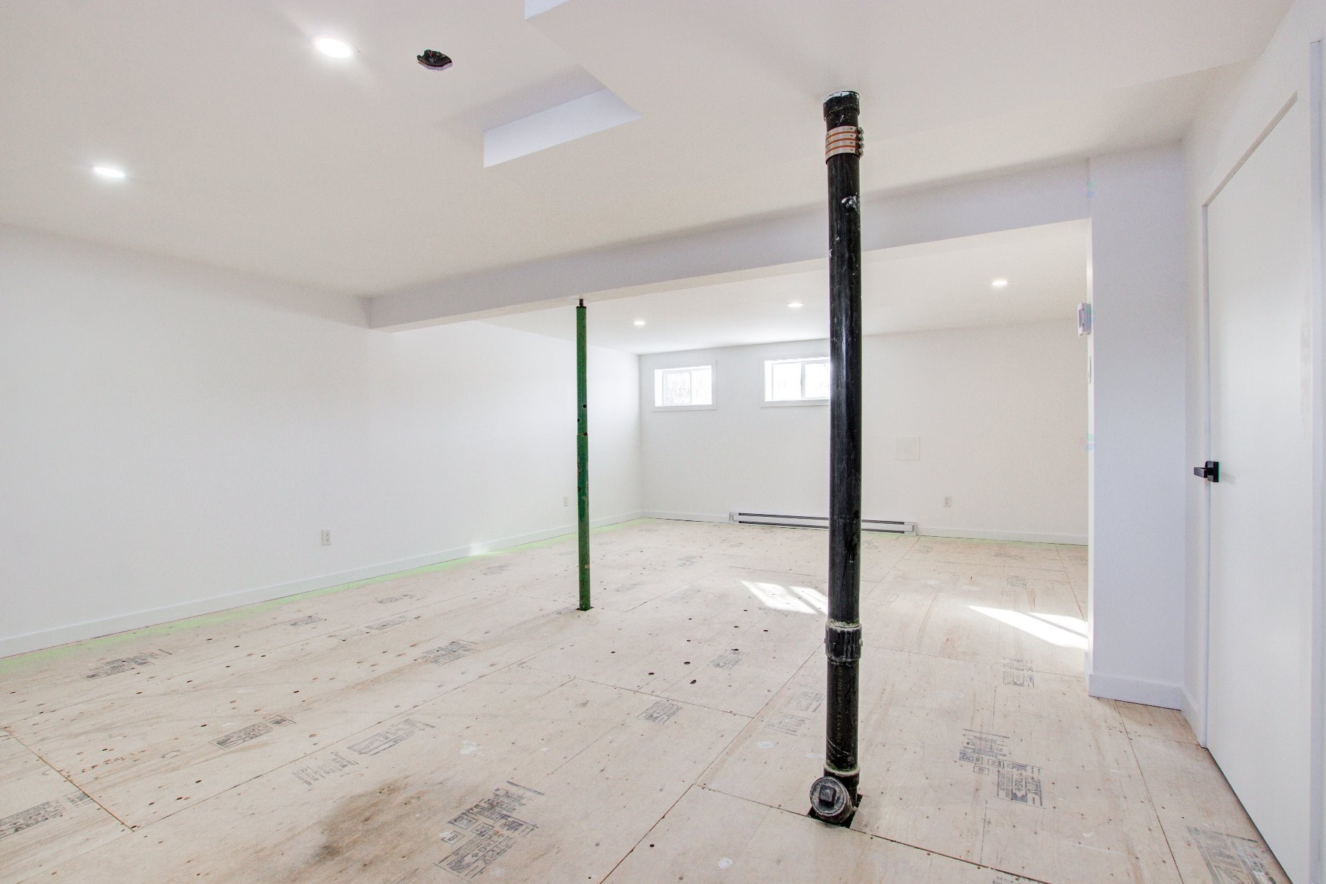 









2899


Rue de Lyon

,
Longueuil (Le Vieux-Longueuil),




QC
J4L3R3

