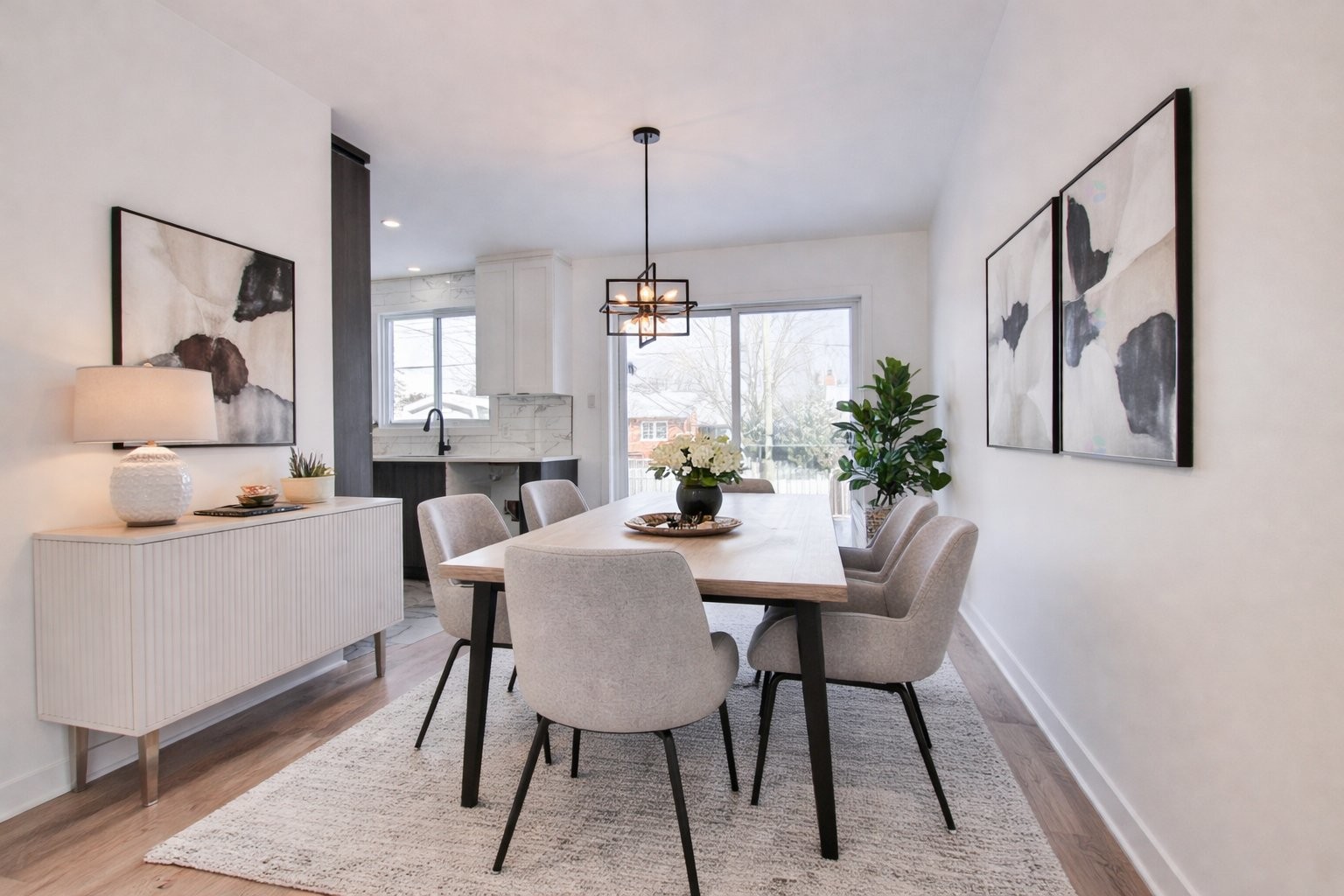 









2899


Rue de Lyon

,
Longueuil (Le Vieux-Longueuil),




QC
J4L3R3

