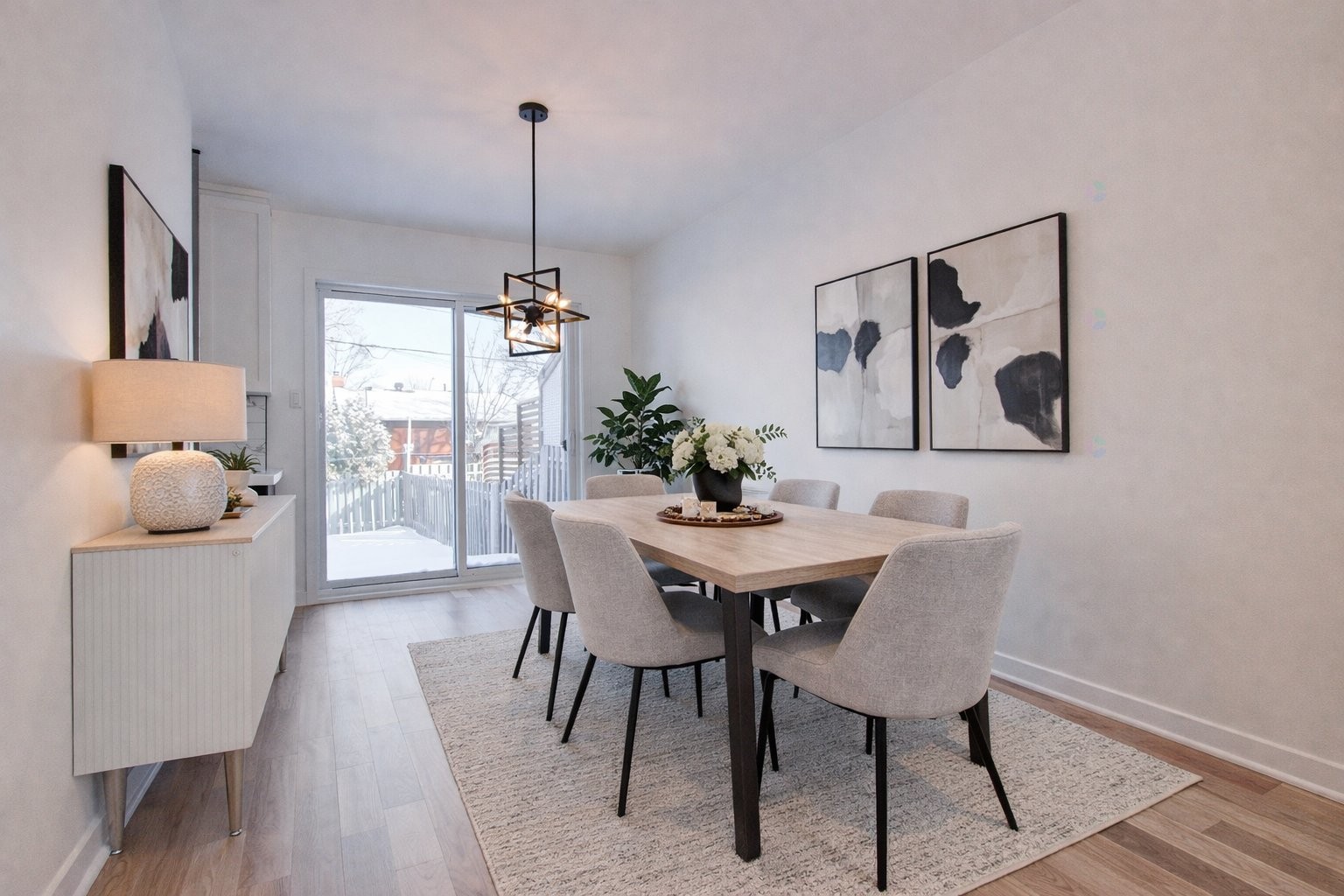 









2899


Rue de Lyon

,
Longueuil (Le Vieux-Longueuil),




QC
J4L3R3

