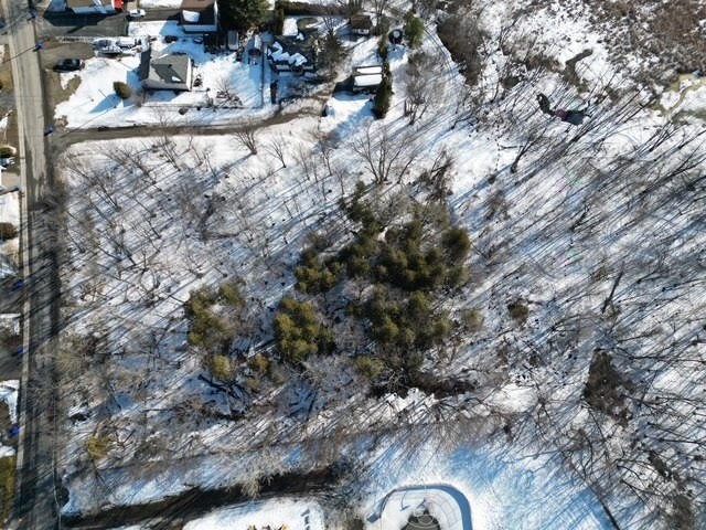 












Rue Notre-Dame

,
Gatineau (Gatineau),







QC
J8P1N9

