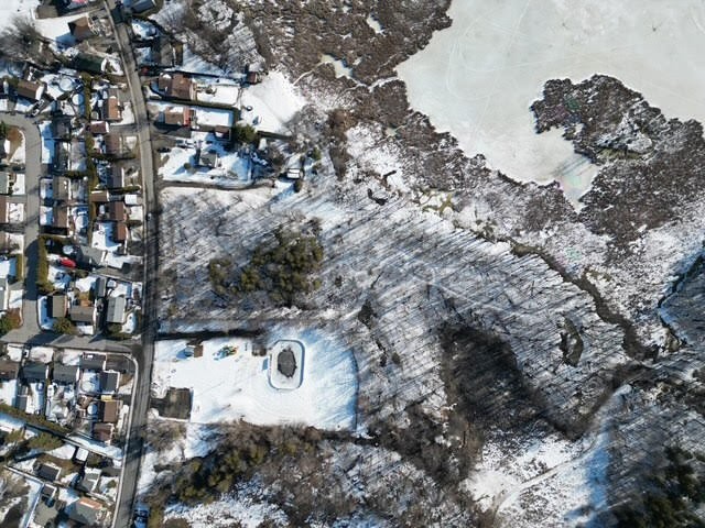 












Rue Notre-Dame

,
Gatineau (Gatineau),







QC
J8P1N9

