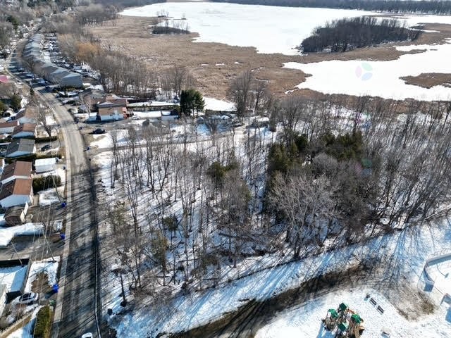 












Rue Notre-Dame

,
Gatineau (Gatineau),







QC
J8P1N9

