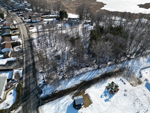 












Rue Notre-Dame

,
Gatineau (Gatineau),







QC
J8P1N9

