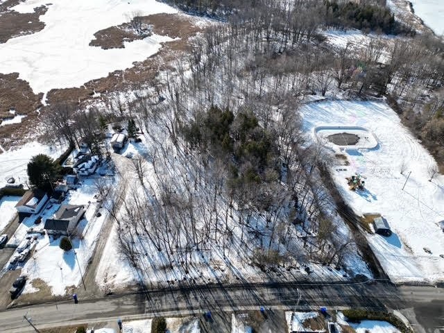 












Rue Notre-Dame

,
Gatineau (Gatineau),







QC
J8P1N9

