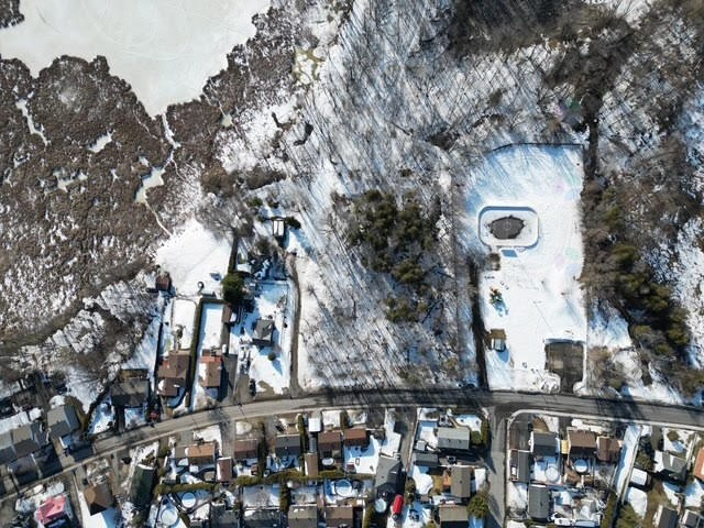 












Rue Notre-Dame

,
Gatineau (Gatineau),







QC
J8P1N9

