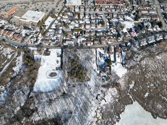 












Rue Notre-Dame

,
Gatineau (Gatineau),







QC
J8P1N9

