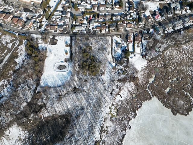 












Rue Notre-Dame

,
Gatineau (Gatineau),







QC
J8P1N9

