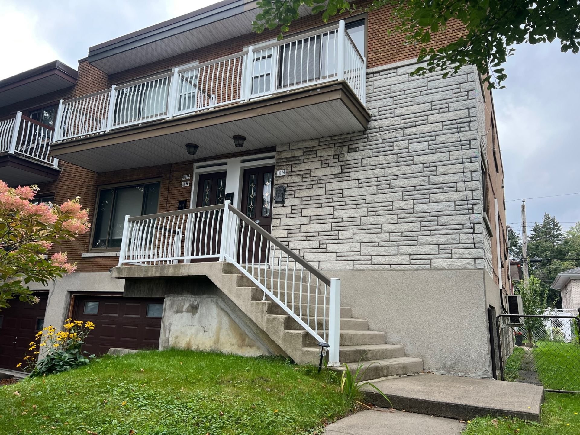 









11072


Rue Frigon

,
Montréal (Ahuntsic-Cartierville),




QC
H3M2R4

