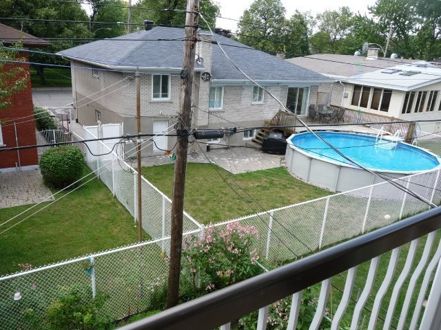 









11072


Rue Frigon

,
Montréal (Ahuntsic-Cartierville),




QC
H3M2R4

