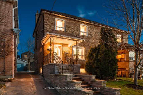 Featured Listing Photo 