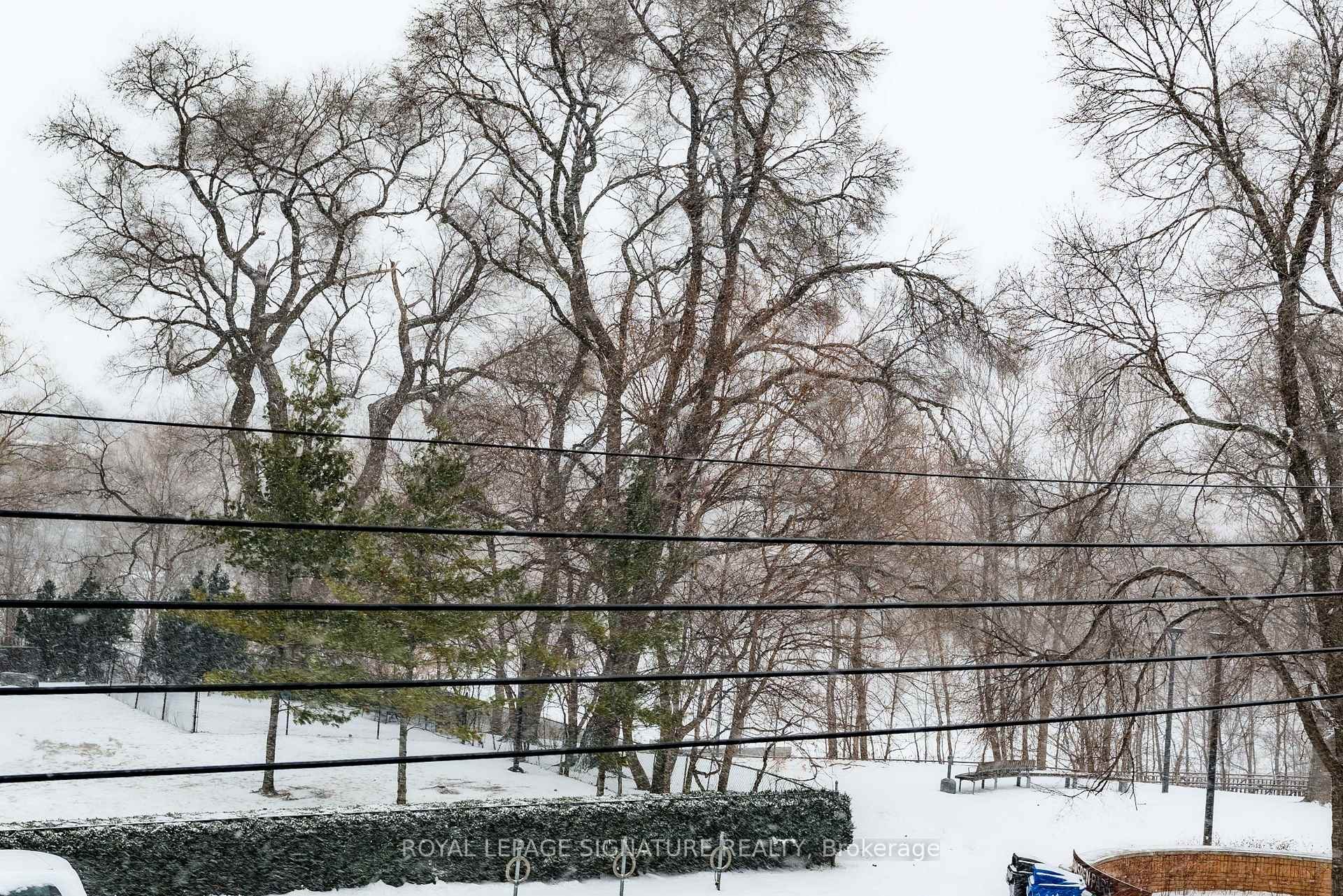 









27


Hillsboro

Avenue,
Toronto,




ON
M5R 1S6

