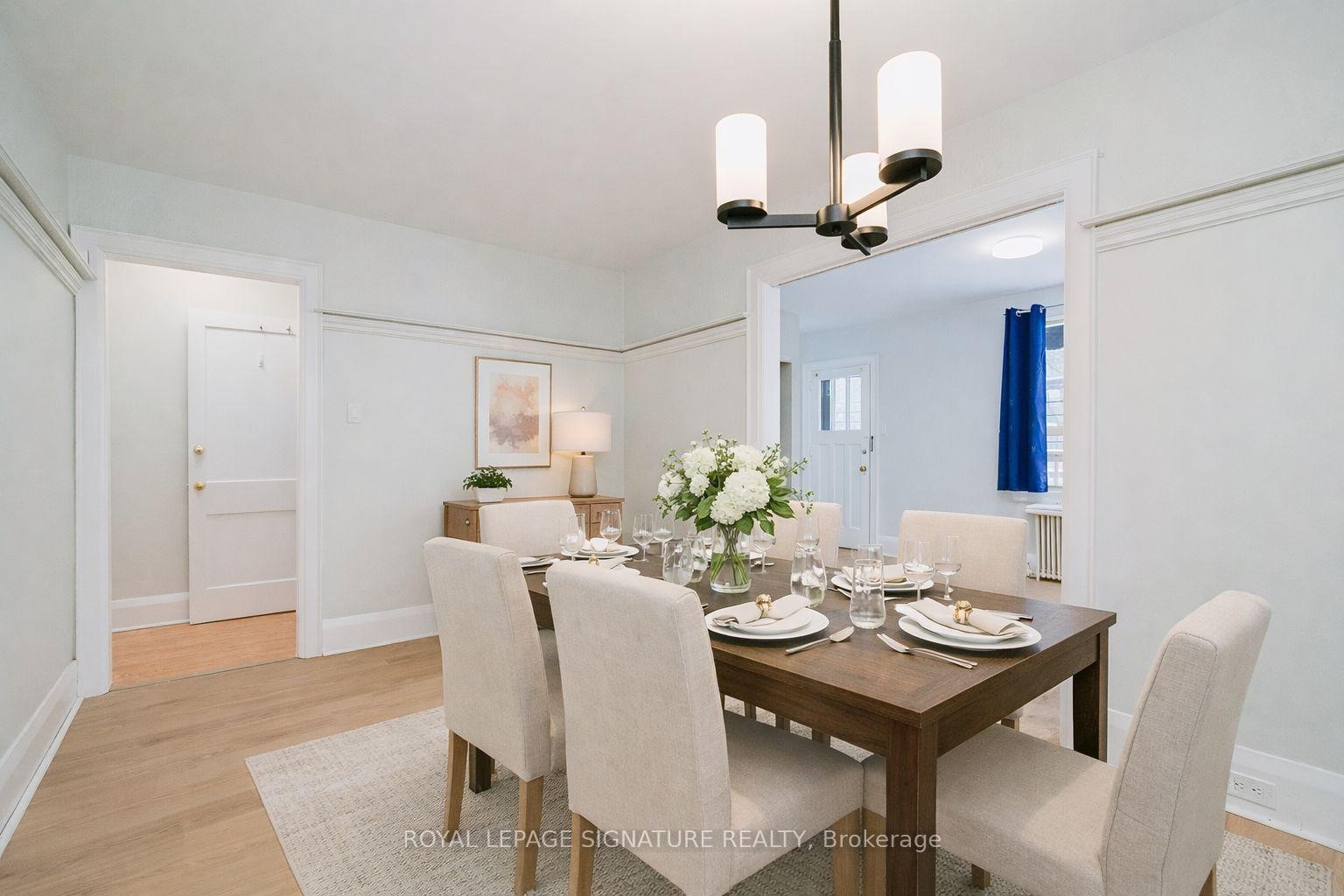 









27


Hillsboro

Avenue,
Toronto,




ON
M5R 1S6

