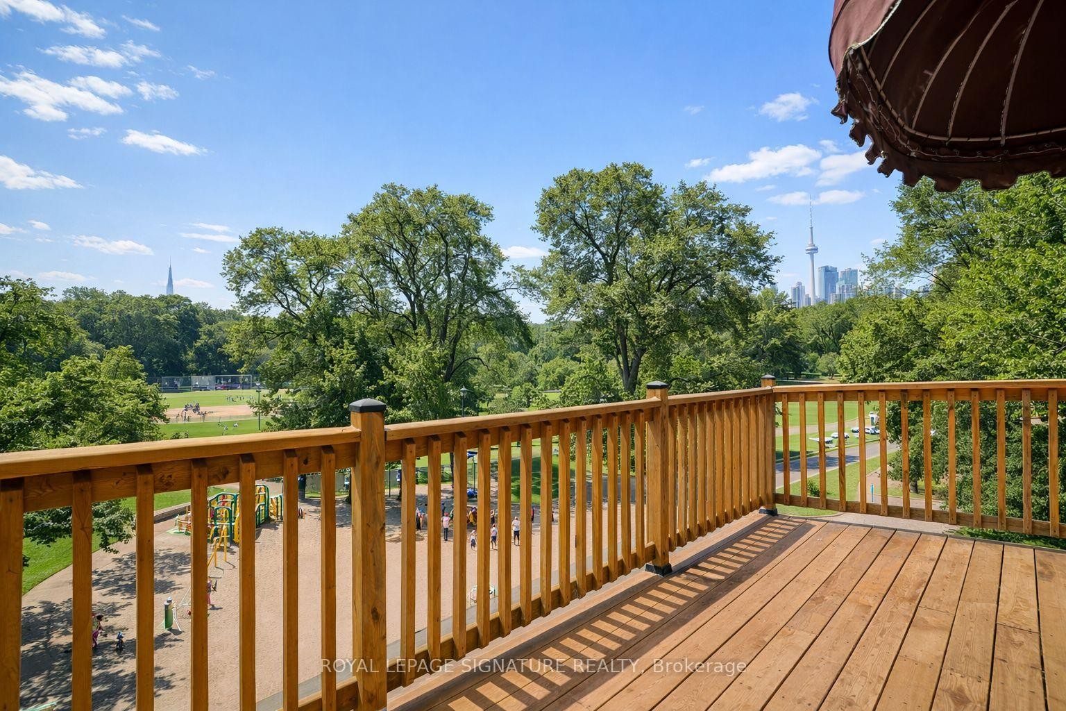 









27


Hillsboro

Avenue,
Toronto,




ON
M5R 1S6

