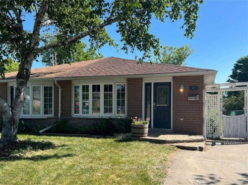 Featured Listing Photo 