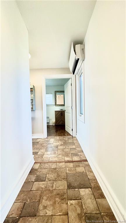 









7731 2


du Havre

ST,
Bas-Caraquet,




NB
E1W 5W9

