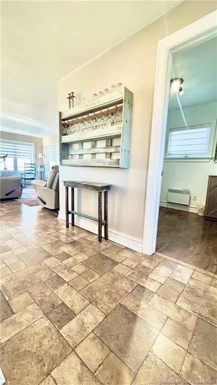 









7731 2


du Havre

ST,
Bas-Caraquet,




NB
E1W 5W9

