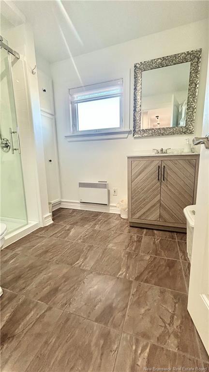 









7731 2


du Havre

ST,
Bas-Caraquet,




NB
E1W 5W9

