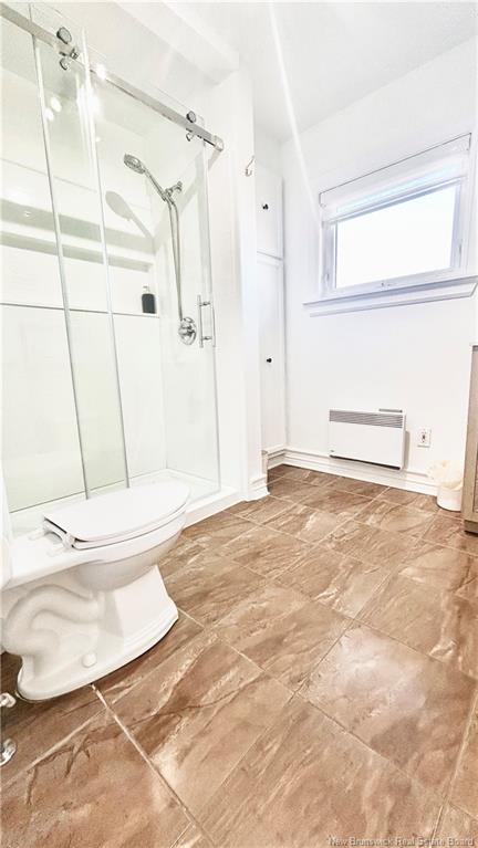 









7731 2


du Havre

ST,
Bas-Caraquet,




NB
E1W 5W9

