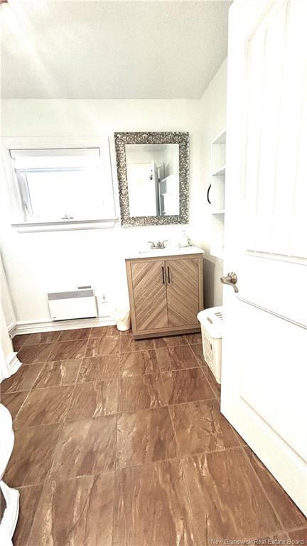 









7731 2


du Havre

ST,
Bas-Caraquet,




NB
E1W 5W9

